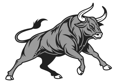 Imagen PNG para descargar